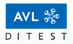 AVL DITEST GMBH  