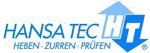 Hansa Tec Hebe- und Zurrtechnik GmbH  