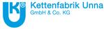Kettenfabrik Unna GmbH & Co. KG  