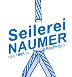 Seilerei Naumer GmbH  