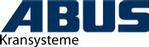 ABUS Kransysteme GmbH  