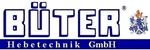 Büter Hebetechnik GmbH  