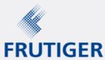 FRUTIGER Company AG  