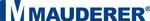 Mauderer Alutechnik GmbH Mauderer Alutechnik GmbH