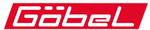 Göbel & Sohn GmbH Fahrzeug- und Karosseriebau Göbel & Sohn GmbH Fahrzeug- und Karosseriebau
