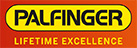 MBB PALFINGER GmbH  