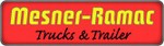 Mesner-Ramac Nutzfahrzeugvermietung und Handel  