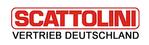 SVD GmbH Scattolini Vertrieb Deutschland 