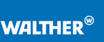 WALTHER Nutzfahrzeugbau GmbH  