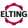 Elting Gerte- und Apparatebau GmbH & Co. KG  