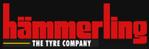 Hmmerling - The Tyre Company GmbH  