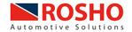 ROSHO GmbH  