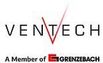 VENTECH Systems GmbH  