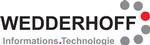 WEDDERHOFF IT GmbH  