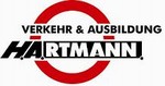 Verkehr & Ausbildung Hartmann  