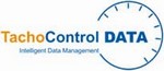 TachoControl DATA GmbH  