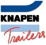 Knapen Trailers BV  