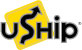 uShip Inc.  