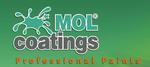 Mol Coatings B.V.  