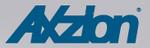GKS Stahl- und Maschinenbau GmbH GKS Stahl- und Maschinenbau GmbH