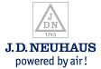J.D. Neuhaus GmbH & Co. KG  