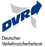 Deutscher Verkehrssicherheitsrat e.V.  