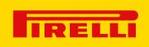 Pirelli Deutschland GmbH  