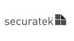 Securatek GmbH & Co. KG  
