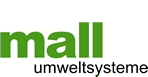 Mall GmbH  