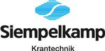 Siempelkamp Krantechnik GmbH  