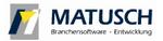Matusch GmbH  