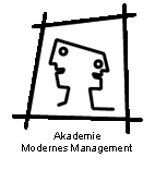 AKADEMIE MODERNES MANAGEMENT(AMM) Ein Geschäftsbereich der GBK Gefahrgut Büro GmbH AKADEMIE MODERNES MANAGEMENT(AMM) Ein Geschäftsbereich der GBK Gefahrgut Büro GmbH