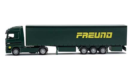 GMTS_MB_Actros_Freund_Gardinenplane_1_87