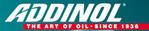 ADDINOL Lube Oil GmbH  