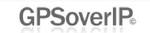 GPSoverIP GmbH GPSoverIP GmbH