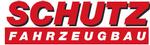 Schutz GmbH Fahrzeugbau  