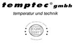 temptec GmbH  