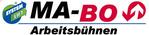 MA-BO GmbH  