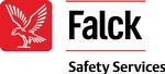 Falck Safety Services Zweigniederlassung der Falck Safety Services Esbjerg A/S 