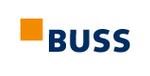 Buss Group GmbH & Co. KG  