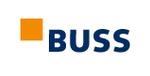 Buss-Logo