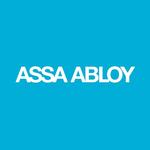 ASSA ABLOY Entrance Systems Germany GmbH Industrietore | Verladesysteme ASSA ABLOY Entrance Systems Germany GmbH Industrietore | Verladesysteme