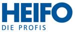 HEIFO Rterbories GmbH & Co. KG  
