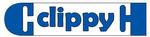 Clippy GmbH Clippy GmbH