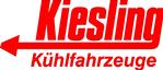 Kiesling Fahrzeugbau GmbH Kiesling Fahrzeugbau GmbH