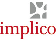 Implico GmbH  