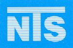 NTS GmbH  