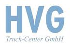 HVG Truck-Center GmbH HVG Truck-Center GmbH