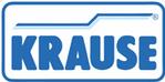 KRAUSE-Werk GmbH & Co. KG  