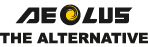 Aeolus Tyres  